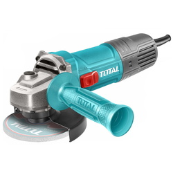 Polizor unghiular Total TG109125565