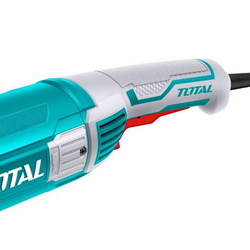 Polizor unghiular Total TG12018026 Thumb