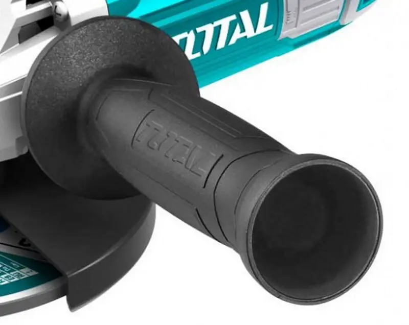 Polizor unghiular Total TG12223026