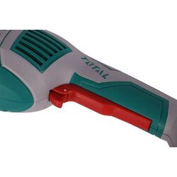 Polizor unghiular Total TG1252306 Thumb