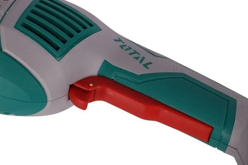 Polizor unghiular Total TG1252306