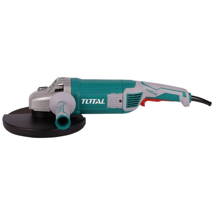 Total TG1252306