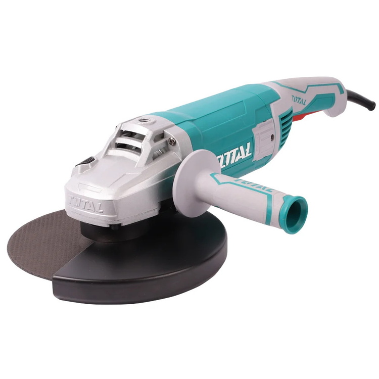 Total TG1262306