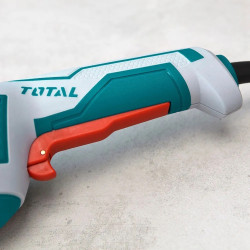 Masina de slefuit unghiulara Total TG1302306 Thumb