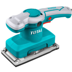 Masina de slefuit cu vibratii Total TF1301836 Thumb