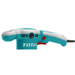 Masina de slefuit cu vibratii Total TF1301836 Thumb