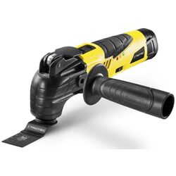 Instrument multifunctional cu acumulator Trotec PMTS 10-12V Thumb