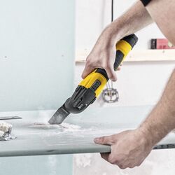 Instrument multifunctional cu acumulator Trotec PMTS 10-12V Thumb