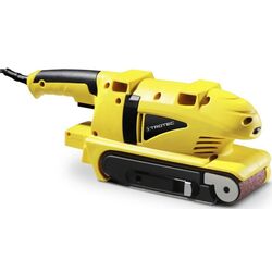 Slefuitor cu banda Trotec PBSS 10-600 Thumb