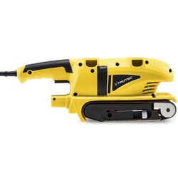 Slefuitor cu banda Trotec PBSS 10-600