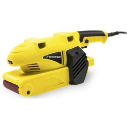 Slefuitor cu banda Trotec PBSS 10-600 Thumb