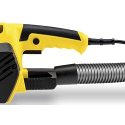 Slefuitor cu banda Trotec PBSS 10-600 Thumb