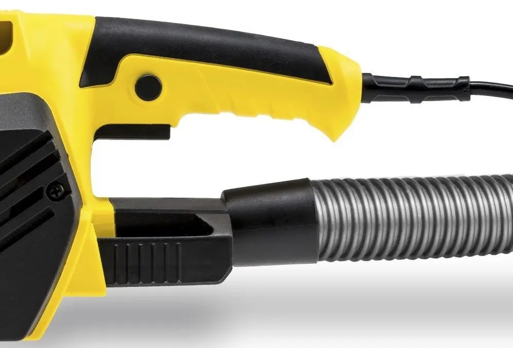 Slefuitor cu banda Trotec PBSS 10-600