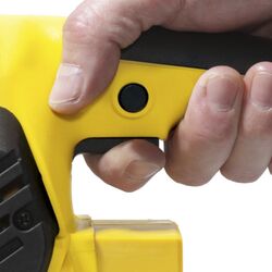 Slefuitor cu banda Trotec PBSS 10-600 Thumb