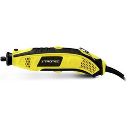 Sculă multifuncţională Trotec PMTS 01-230V (Yellow/Black) Thumb