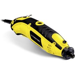 Sculă multifuncţională Trotec PMTS 01-230V (Yellow/Black)