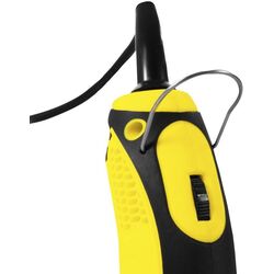 Sculă multifuncţională Trotec PMTS 01-230V (Yellow/Black) Thumb