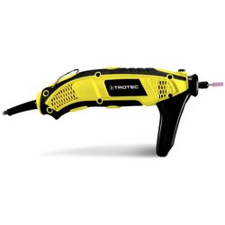 Sculă multifuncţională Trotec PMTS 01-230V (Yellow/Black) Thumb