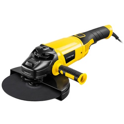 Masina de slefuit unghiulara Trotec PAGS 10-230