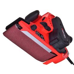 Masina de slefuit cu banda Vertex VST1010 Thumb