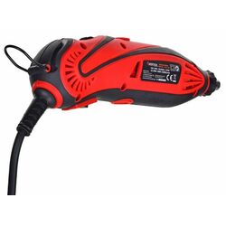 Мини шлифмашина Vertex VMG135 Thumb