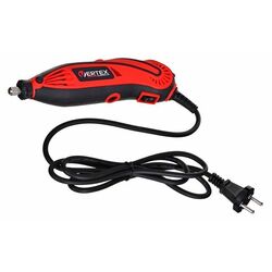 Мини шлифмашина Vertex VMG135 Thumb