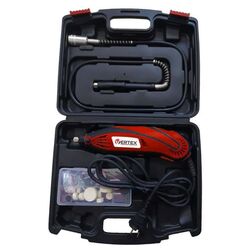 Мини шлифмашина Vertex VMG135 Thumb