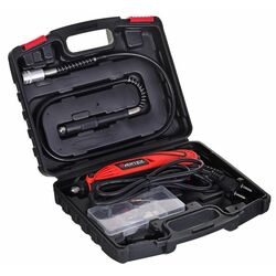 Мини шлифмашина Vertex VMG135 Thumb