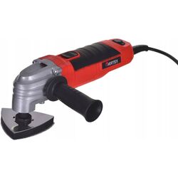 Unealta multifunctionala Vertex VUW30001 Thumb