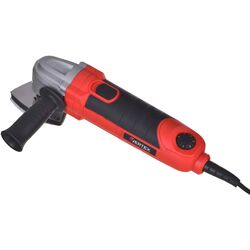 Unealta multifunctionala Vertex VUW30001 Thumb