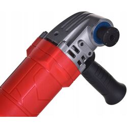 Unealta multifunctionala Vertex VUW30001 Thumb