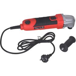 Unealta multifunctionala Vertex VUW30001