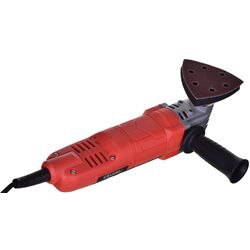 Unealta multifunctionala Vertex VUW30001 Thumb