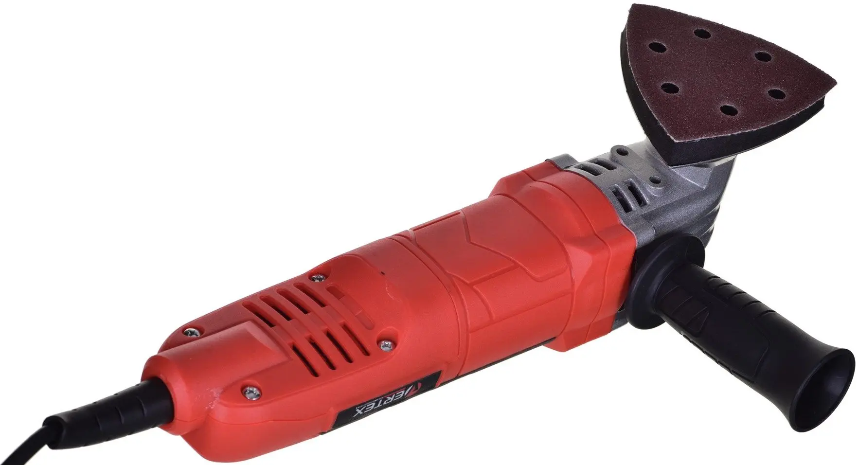 Unealta multifunctionala Vertex VUW30001 - 5