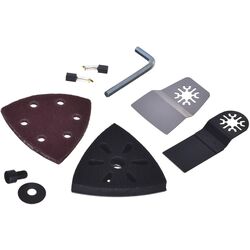 Unealta multifunctionala Vertex VUW30001 Thumb