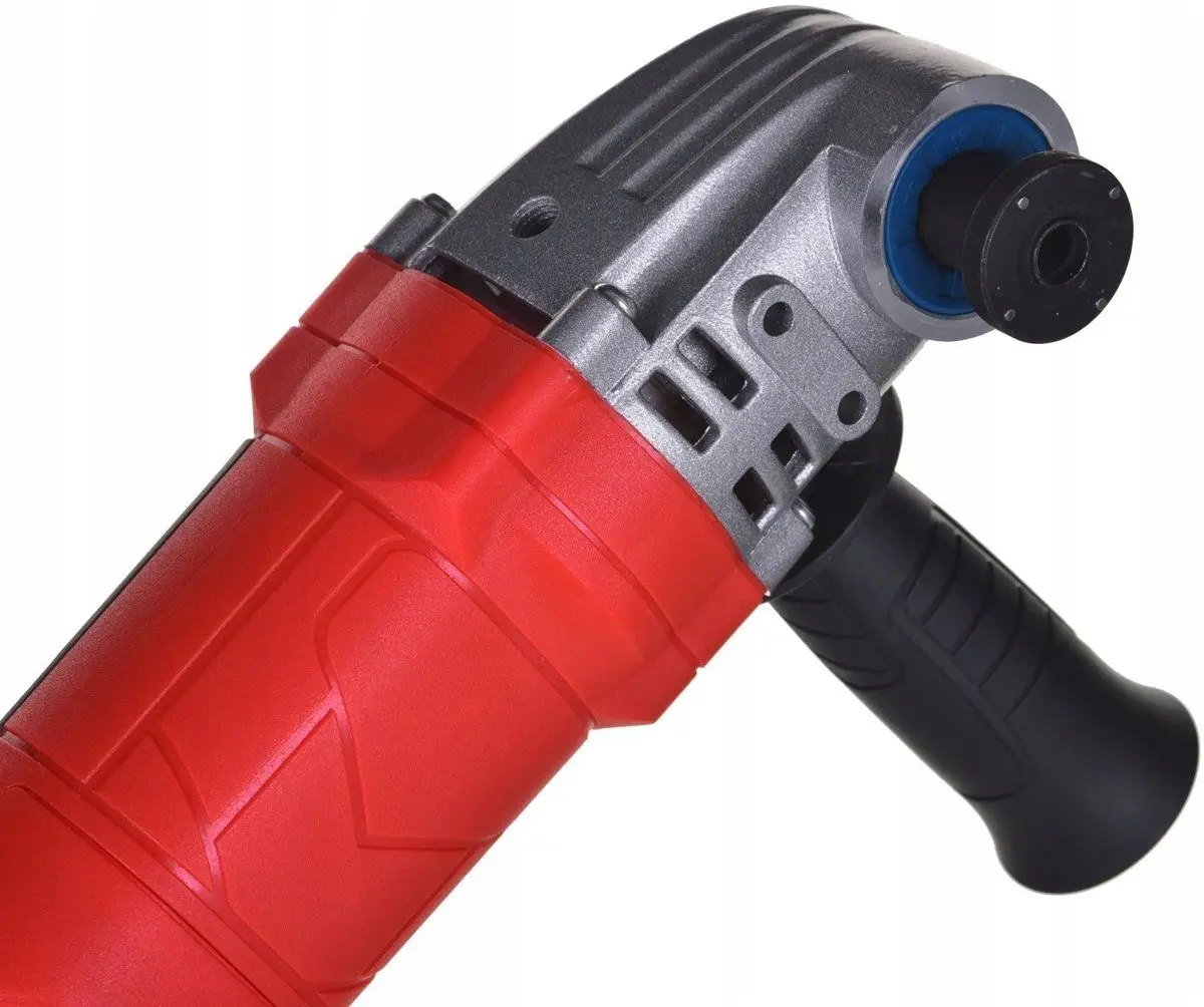 Unealta multifunctionala Vertex VUW30001 - 2