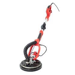 Masina de slefuit pentru perete Vertex VSG710LED