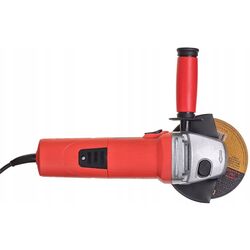 Polizor unghiular Vertex VSK12501