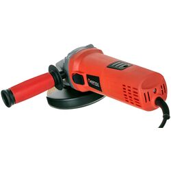 Угловая шлифовальная машина Vertex VSK12501 Thumb