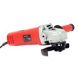 Polizor unghiular Vertex VSK12502V Thumb