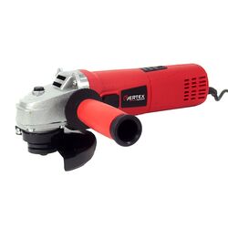 Polizor unghiular Vertex VSK12502V