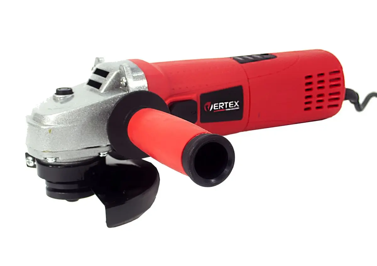 Polizor unghiular Vertex VSK12502V