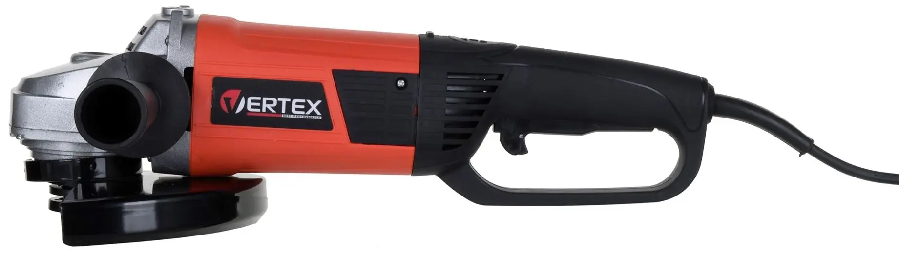 Polizor unghiular Vertex VSK23002R - 2