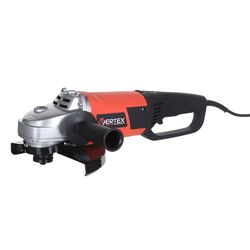 Polizor unghiular Vertex VSK23002R