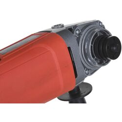 Polizor unghiular Vertex VSK23002R Thumb