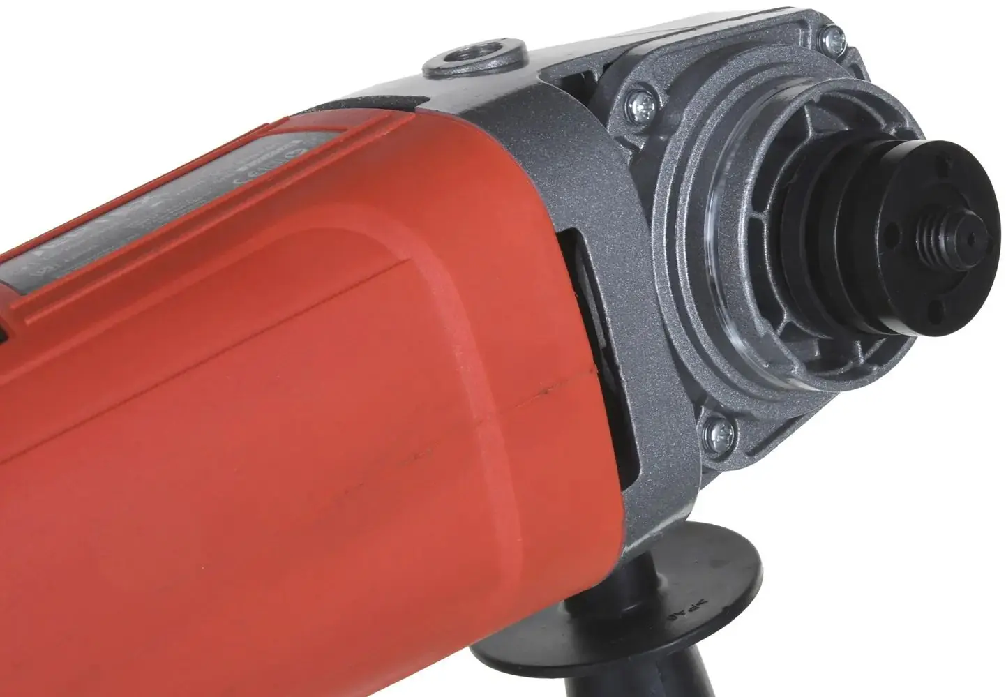 Polizor unghiular Vertex VSK23002R - 4