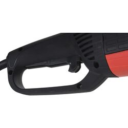 Polizor unghiular Vertex VSK23002R Thumb