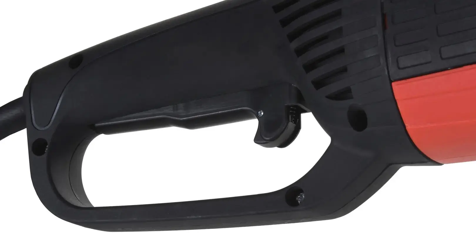 Polizor unghiular Vertex VSK23002R - 5