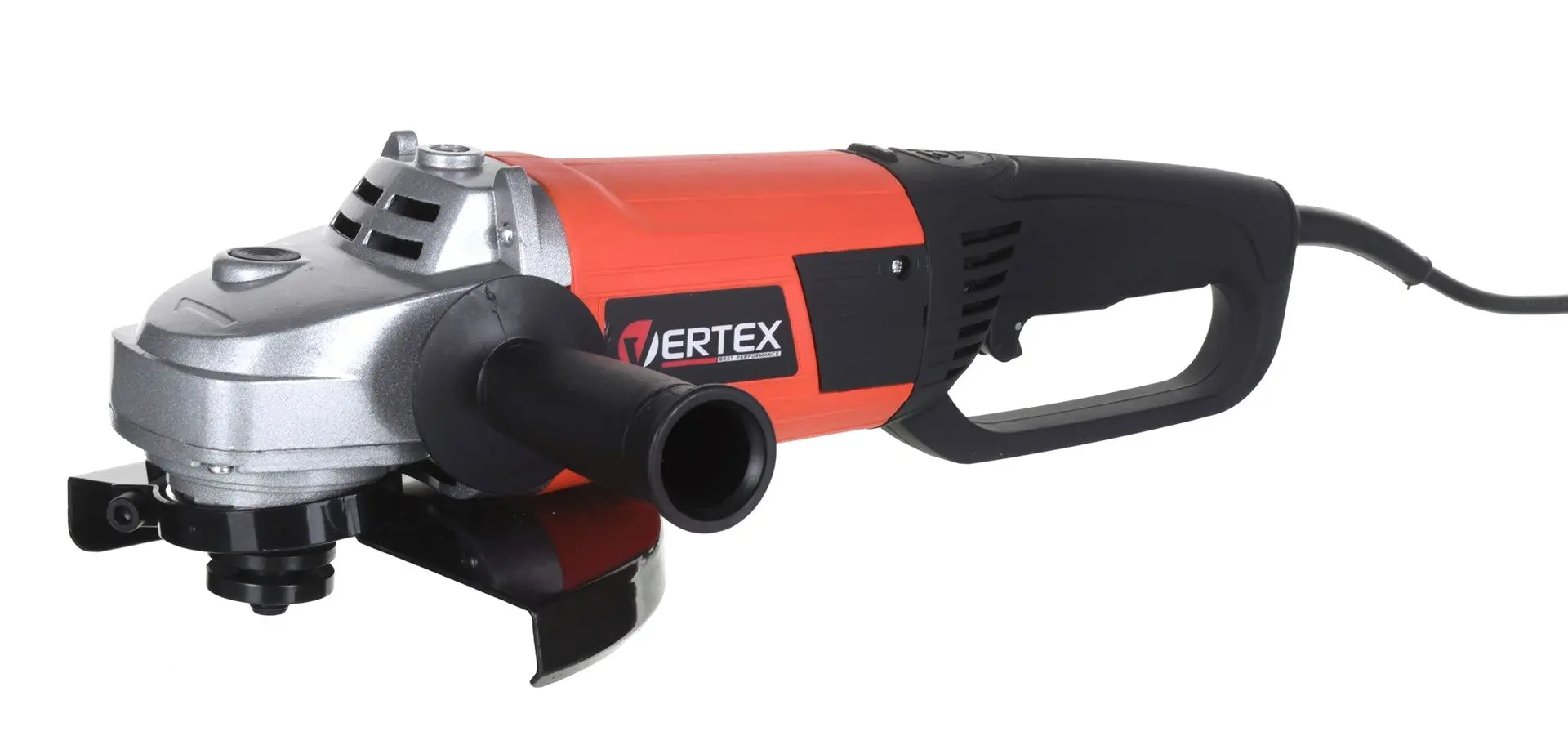 Polizor unghiular Vertex VSK23002R