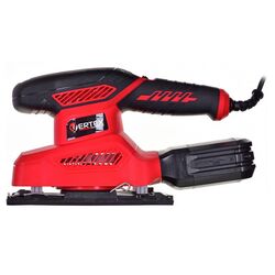 Masina de slefuit cu vibratii Vertex VSO30001 Thumb